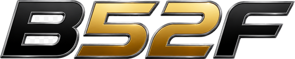 b52f